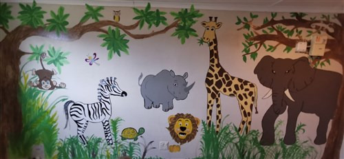 ECD 6_1665140485983 ECD 6_1665140485983